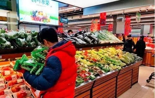 天津門診開藥延長到3個(gè)月