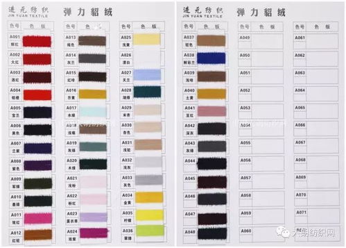 進元紡織專注特種花式紗線系列 批發(fā),零售,大量現(xiàn)貨供應..