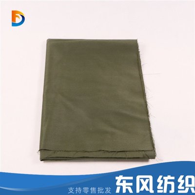 芳綸布 芳綸纖維布供貨 晴棉面料定制 質(zhì)量?jī)?yōu)秀 東風(fēng)紡織