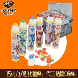 糖果蠟價格 型號 圖片