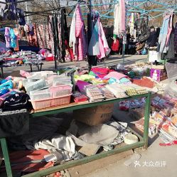 電話,地址,價格,營業時間